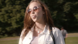 My Mad Fat Diary kép