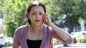 East Los High 4. évad Ep.11 11. epizód