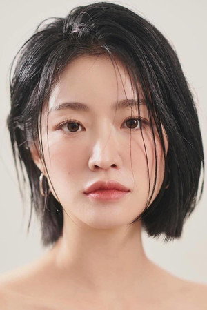 추하연 profil kép
