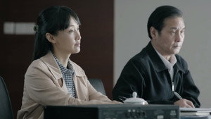 人民的名义 1. évad Ep.54 54. epizód