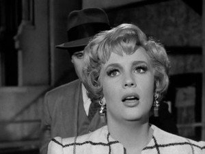The Untouchables 3. évad Ep.10 10. epizód