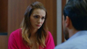 Seviyor Sevmiyor 1. évad Ep.12 12. epizód