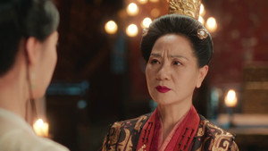 满庭芳 1. évad Ep.4 4. epizód