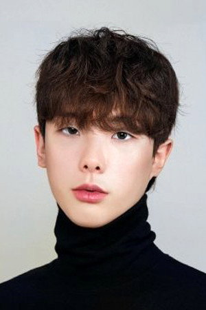 최동호 profil kép