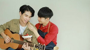 ส่วนผสมที่ลงตัว kép