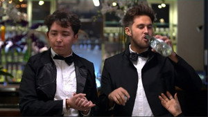 Celebs Go Dating 10. évad Ep.6 6. epizód