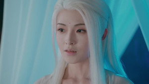 青丘药郎 1. évad Ep.2 2. epizód