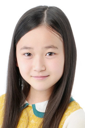 遠藤璃菜 profil kép