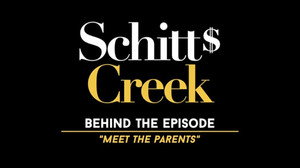Schitt's Creek Speciális epizódok Ep.113 113. epizód