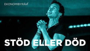 Ekonomibyrån 1. évad Ep.1 1. epizód