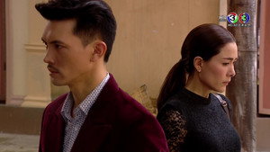 เลือดมังกร ตอน กระทิง 1. évad Ep.10 10. epizód