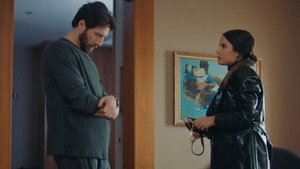 عروس بيروت 2. évad Ep.11 11. epizód