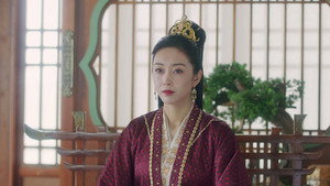 且试天下 1. évad Ep.6 6. epizód