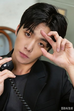 이승노 profil kép