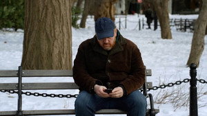 Louie 5. évad Ep.1 1. epizód
