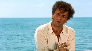 Columbo 4. évad Ep.4 Zavaros vizeken