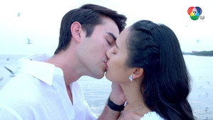 ทะเลเดือด 1. évad Ep.17 17. epizód