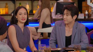 เป็นต่อ 13. évad Ep.26 26. epizód