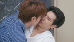 ภารกิจพิชิตจันทรา 1. évad Ep.13 13. epizód