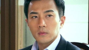 妻子的秘密 1. évad Ep.33 33. epizód