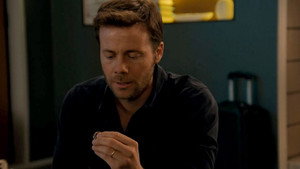 Shortland Street 35. évad Ep.45 45. epizód