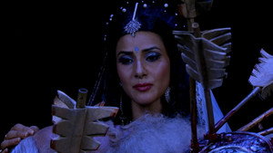 Mahabharat 24. évad Ep.1 1. epizód
