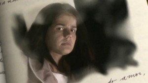 Alma Gêmea 1. évad Ep.201 201. epizód