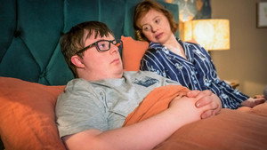 Ralph & Katie 1. évad Ep.5 5. epizód
