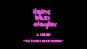 İlginç Bazı Olaylar kép