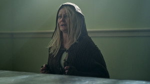 The Innocents 1. évad Ep.4 4. epizód