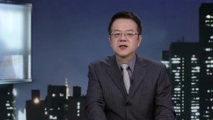 传奇故事 13. évad Ep.40 40. epizód