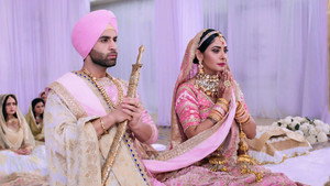 तेरी मेरी डोरियाँ 1. évad Ep.149 149. epizód