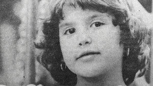 Lupita kép