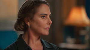 Êta Mundo Melhor! 1. évad Ep.42 42. epizód