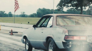 Fastest Cars in the Dirty South kép