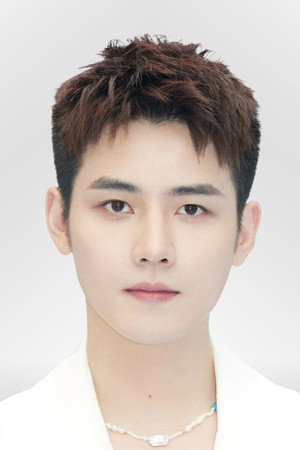 任豪 profil kép