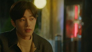 은주의 방 1. évad Ep.4 4. epizód
