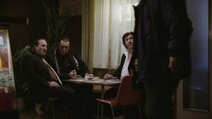 Bösterreich 1. évad Ep.7 7. epizód