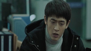 时空来电 1. évad Ep.1 1. epizód