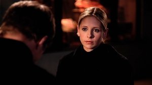 Buffy, a vámpírok réme 6. évad Ep.15 Csakugyan
