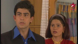 क्योंकि सास भी कभी बहू थी 1. évad Ep.141 141. epizód