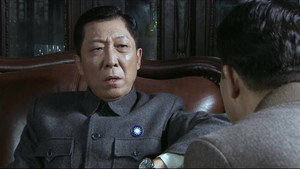 渗透 1. évad Ep.6 6. epizód