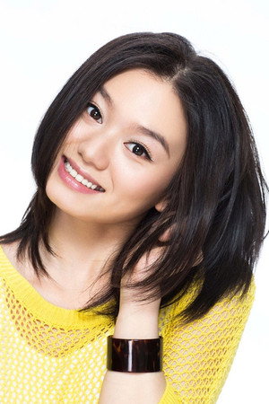 唐小喜 profil kép