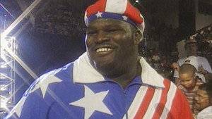 WWF Superstars 11. évad Ep.45 45. epizód