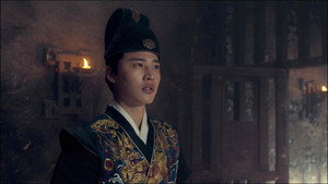绣春刀之永乐风云 1. évad Ep.5 5. epizód
