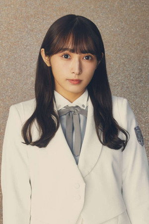 渡辺梨加 profil kép
