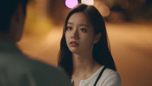 일당백집사 1. évad Ep.9 9. epizód