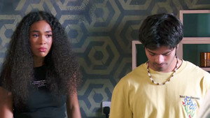 Hollyoaks 31. évad Ep.89 89. epizód