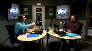Воронины 19. évad Ep.14 14. epizód