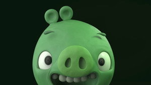 Piggy Tales kép